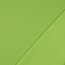 Wintersweat *Vera* - citron vert