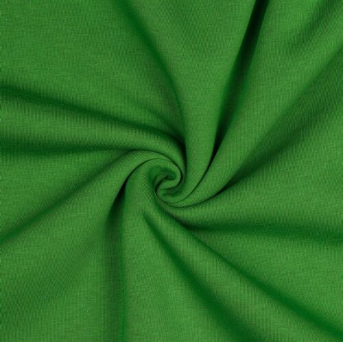 Wintersweat *Vera* - verde