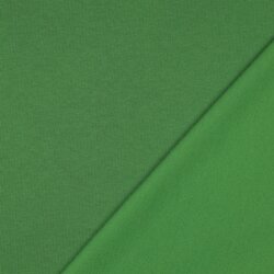 Wintersweat *Vera* - verde