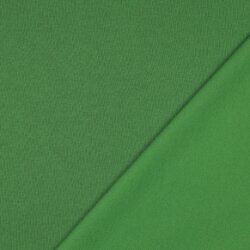 Wintersweat *Vera* - green