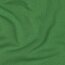 Wintersweat *Vera* - verde