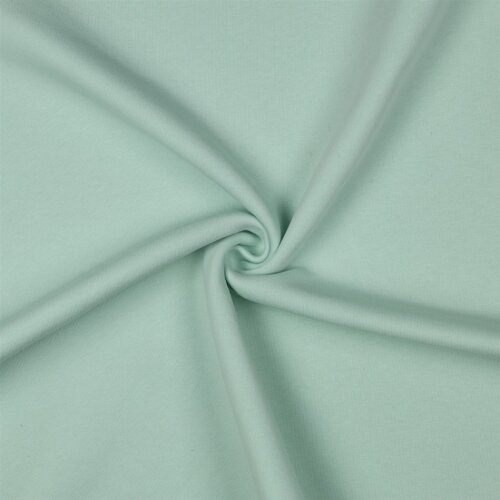 Wintersweat *Vera* - mint