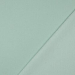 Wintersweat *Vera* - mint