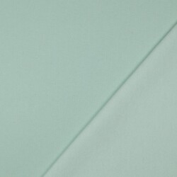 Wintersweat *Vera* - mint