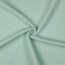 Wintersweat *Vera* - mint