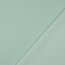 Wintersweat *Vera* - mint