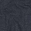 Winter sweatshirt *Vera* - marineblauw gevlekt