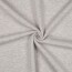 Wintersweat *Vera* - beige screziato