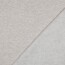 Wintersweat *Vera* - beige screziato