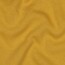 Wintersweat *Vera* - ocre