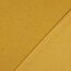 Wintersweat *Vera* - ocre