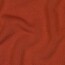 Wintersweat *Vera* - ruggine leggera