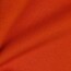 Wintersweat *Vera* - rosso pietra