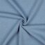 Wintersweat *Vera* - hellblau meliert