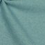 Sweat-shirt d’hiver *Vera* - bleu clair tacheté