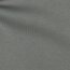 Wintersweat *Vera* - gris