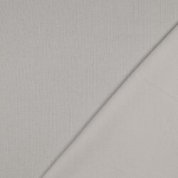 Sudore invernale *Vera* - grigio chiaro