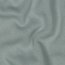 Wintersweat *Vera* - verde viejo