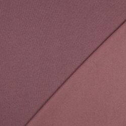 Wintersweat *Vera* - altmallow