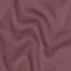 Wintersweat *Vera* - altmallow
