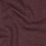 Wintersweat *Vera* - berenjena moteada