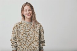 Het hele jaar door Swea bloemen