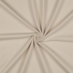 Softsweat Bio~Organic *Gerda* - sable clair