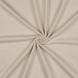 Softsweat Organic *Gerda* - light sand