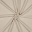 Softsweat Organic *Gerda* - light sand