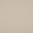 Softsweat Organic *Gerda* - light sand