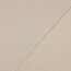 Softsweat Organic *Gerda* - light sand