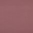 Softsweat Bio~Organic *Gerda* - altpflaume