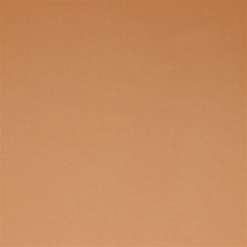 Softsweat Bio~Organic *Gerda* - saumon antique
