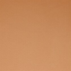 Softsweat Organic *Gerda* - salmón antiguo