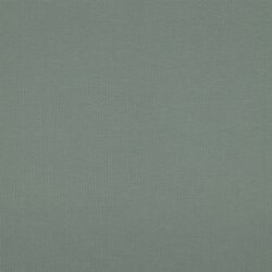 Softsweat Bio~Organic *Gerda* - dunkelmint