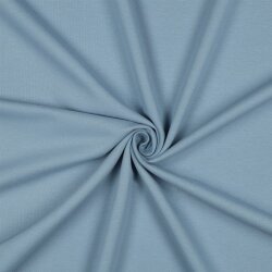 Softsweat Bio~Organic *Gerda* - bleu ombre
