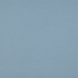 Softsweat Bio~Organic *Gerda*  - schattenblau