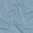 Softsweat Bio~Organic *Gerda*  - schattenblau