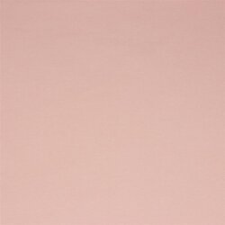 Softsweat Organic *Gerda* - light old pink