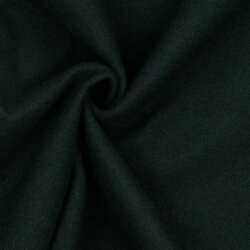 Sheath fabric *Vera* - black