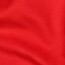Mantelstof *Vera* - rood