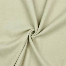 Mantle fabric *Vera* - sand