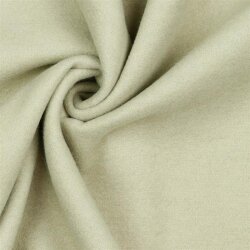 Plášťová tkanina *Vera* - písek
