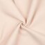 Coat fabric *Vera* - quartz pink