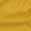 Tissu manteau *Vera* - ocre