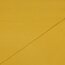 Tissu manteau *Vera* - ocre
