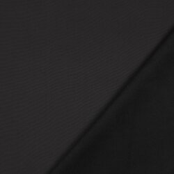 Softshell *Vera* - black