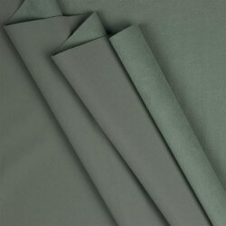 Softshell *Vera* - gris acier
