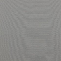 Softshell *Vera* - grigio acciaio