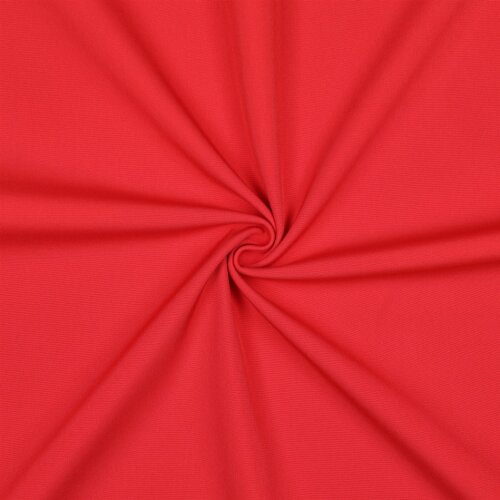 Softshell *Vera* - red